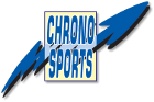 Logo chronosports