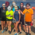 Halloween 3