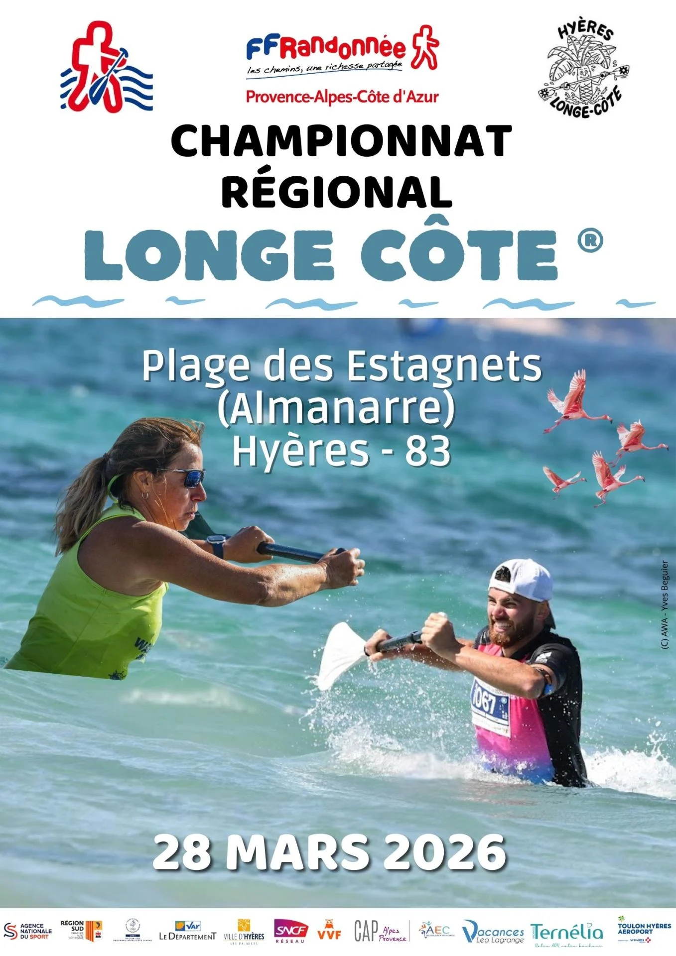 Affiche cr lc 2026 vf pdf