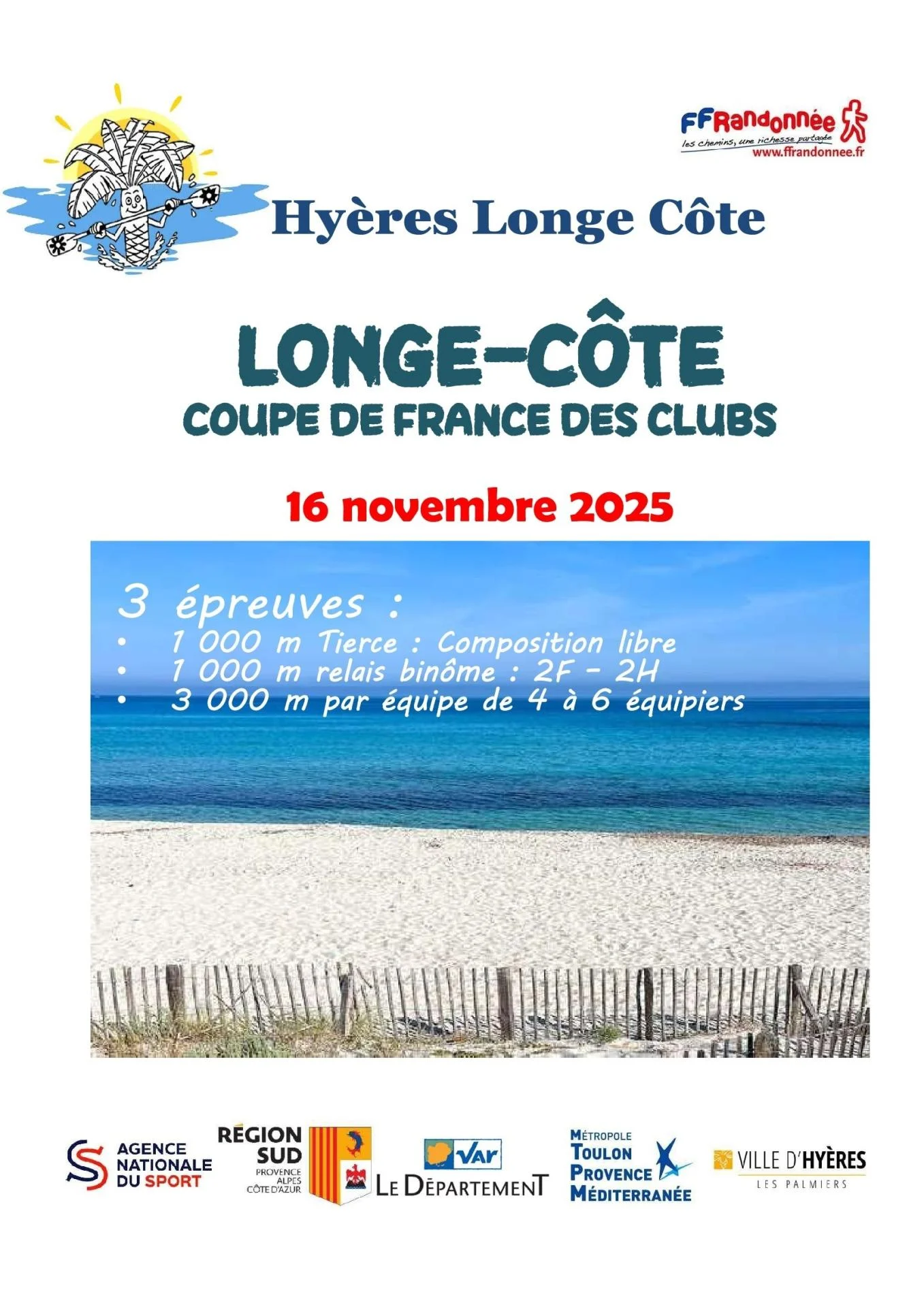 Dossier 16 nov