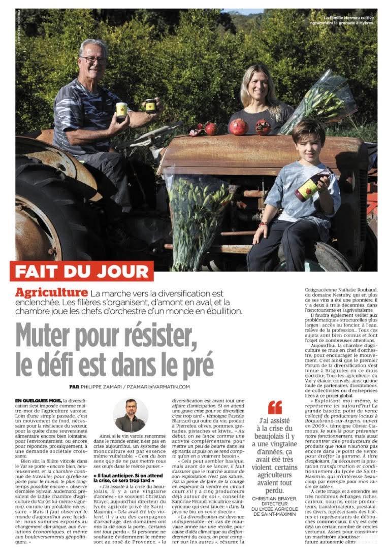 E44a16b3 a9b5 4832 a0de b3f3945104b4