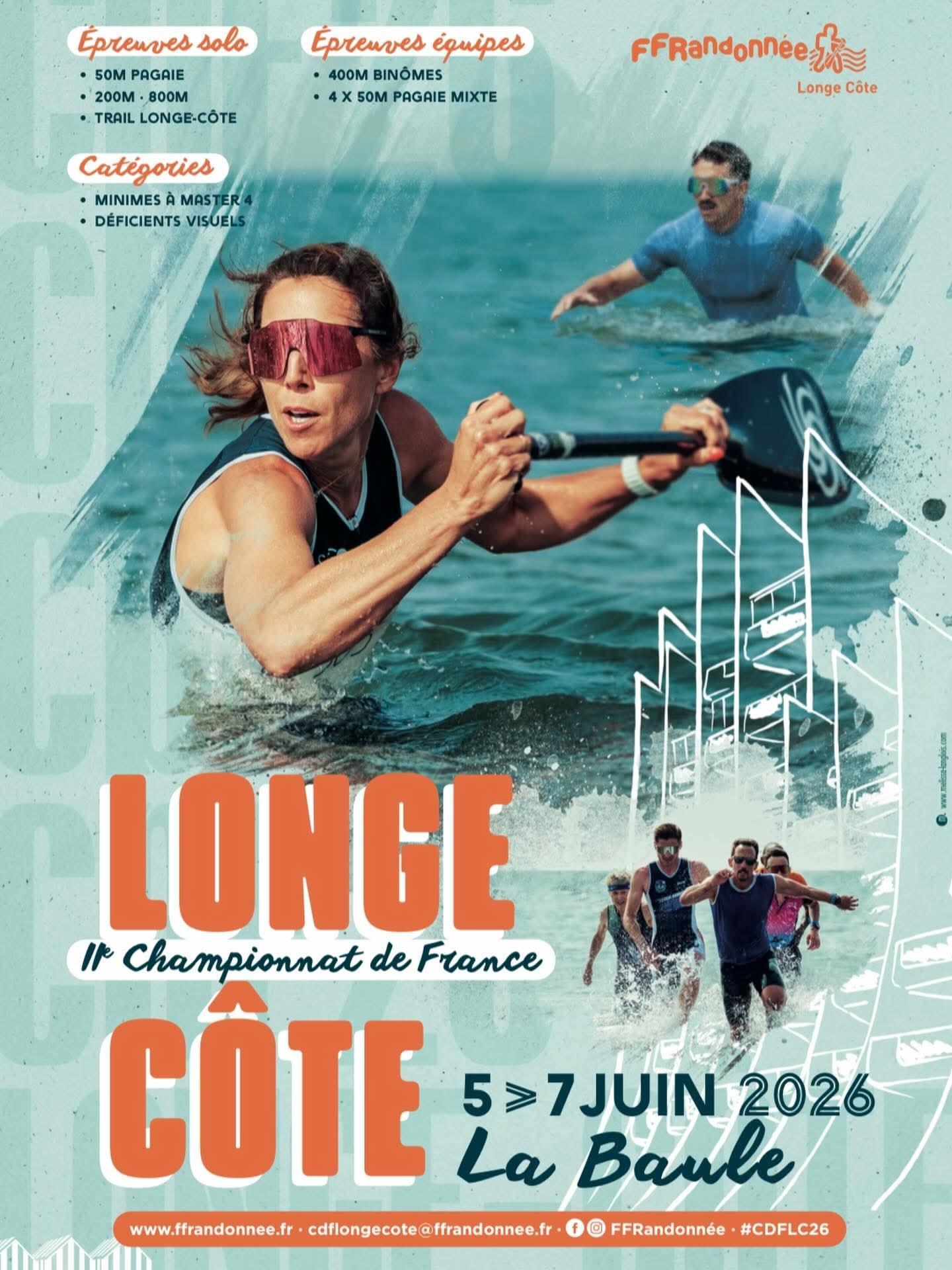 Facebook 1772822746757 7435757538016266455