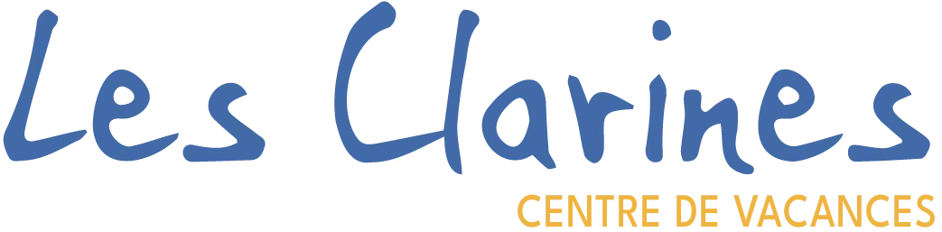 Logo clarines e1694079399980 png