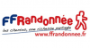 Logo ff rando
