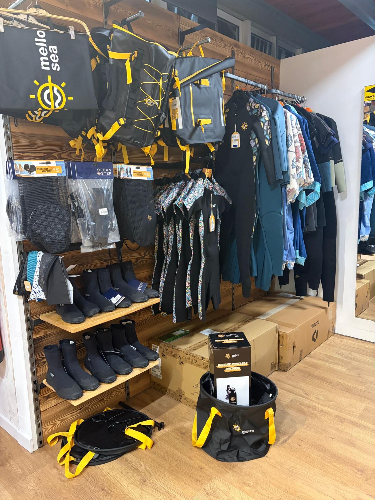 Whatsapp image 2026 03 31 at 16 54 52