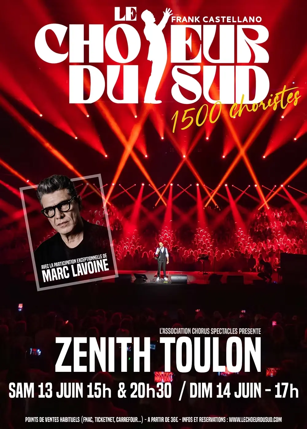 Zenith